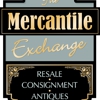 The Mercantile Exchange Inc gallery