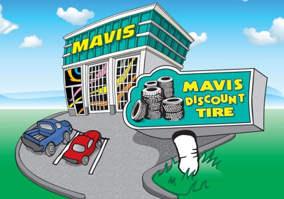 mavis discount tire 44 righter ave denville nj 07834 yp com yellow pages