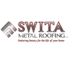Swita Metal Roofing gallery