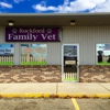 Rockford Family Vet gallery