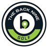 The Back Nine Golf - Sayville, NY gallery