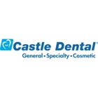 Castle Dental & Orthodontics