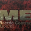 MEP Electric Contracting & Inc gallery