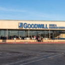 Goodwill Stores - Thrift Shops