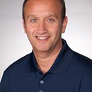 Allan Gerszonovicz - GEICO Insurance Agent - Insurance