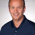 Allan Gerszonovicz - GEICO Insurance Agent