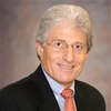 Dr. Jerrold Schwartz, MD gallery