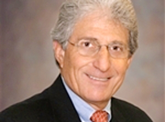 Dr. Jerrold Schwartz, MD - Arlington Heights, IL