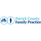 Patrick County Family Practice