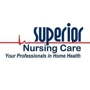 Superior Nursing Care