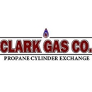 Clark Gas Co - Propane & Natural Gas
