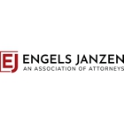 Engels-Janzen