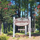 Pinehurst Apartments