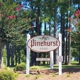 Pinehurst Apartments