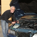 Delegant Automotive - Auto Repair & Service