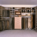 Classy Closets Utah - Closets & Accessories