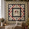 Quilt Patch Lane gallery