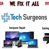 iPhone Repair Tech-Surgeons gallery