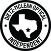 Dietz-McLean Optical - Marble Falls gallery