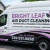 Bright Leaf Air Duct Cleaning gallery