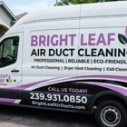 Bright Leaf Air Duct Cleaning