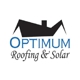 Optimum Roofing & Solar