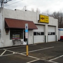 Carver's Garage - Auto Repair & Service