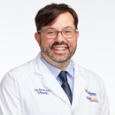 Timothy Savoie, PA-C - Physicians & Surgeons, Orthopedics