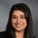 Pritha Subramanyam, M.D. - Physicians & Surgeons, Cardiology