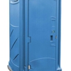 Merced Porta Potty Rentals - Portable Toilets gallery