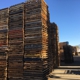 Sosa Pallets