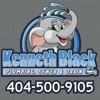 Kenneth Black Plumbing gallery