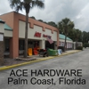 DG Ace Hardware gallery