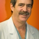 Dr. Jay Shapiro, MD - Physicians & Surgeons