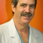Dr. Jay Shapiro, MD