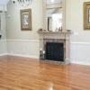 S & L Hardwood Floors gallery