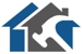 Northey Bros. - Building Design - Extensions, Renovations & Alterations