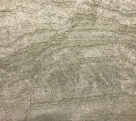 Unique Granite - Newnan, GA. Victoria Falls polished