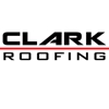 Clark Roofing gallery