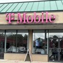 T-Mobile - Cellular Telephone Equipment & Supplies-Rental