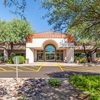 HealthSouth Rehabilitation Institute of Tucson, LP gallery