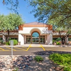 Encompass Health Rehabilitation Institute of Tucson