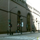 The Library at 190 South Lasalle - Libraries