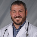 Hartman, Eric P, MD - Physicians & Surgeons