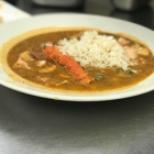 Nitaâ??s Gumbo