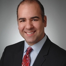 Phil Sitar - Financial Advisor, Ameriprise Financial Services - Investment Advisory Service