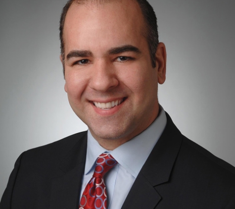 Phil Sitar - Financial Advisor, Ameriprise Financial Services - Naperville, IL