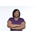 Ericka Williams - Intuit TurboTax Verified Pro - Tax Return Preparation