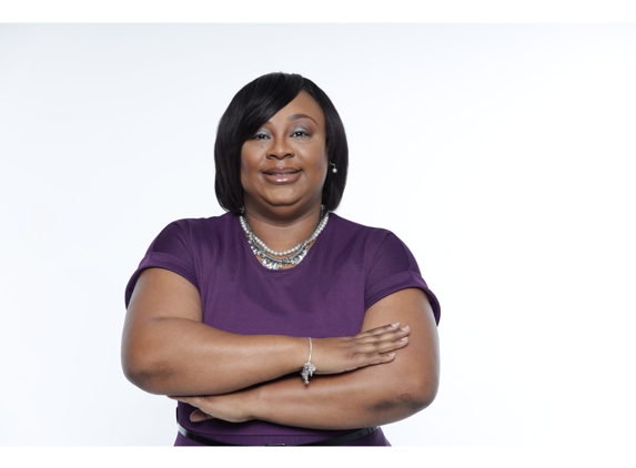 Ericka Williams - Intuit TurboTax Verified Pro - Tallahassee, FL