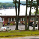 The Lake Inn At Mt Sunapee - Motels